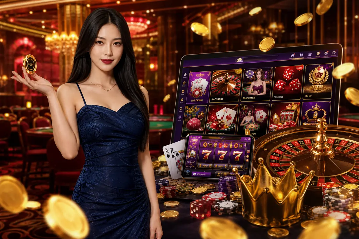 bkk977