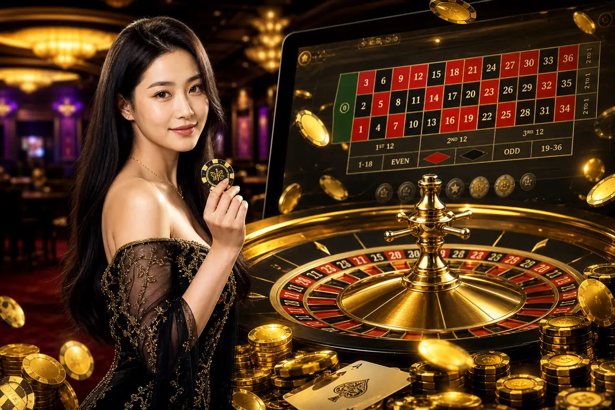 bkk977