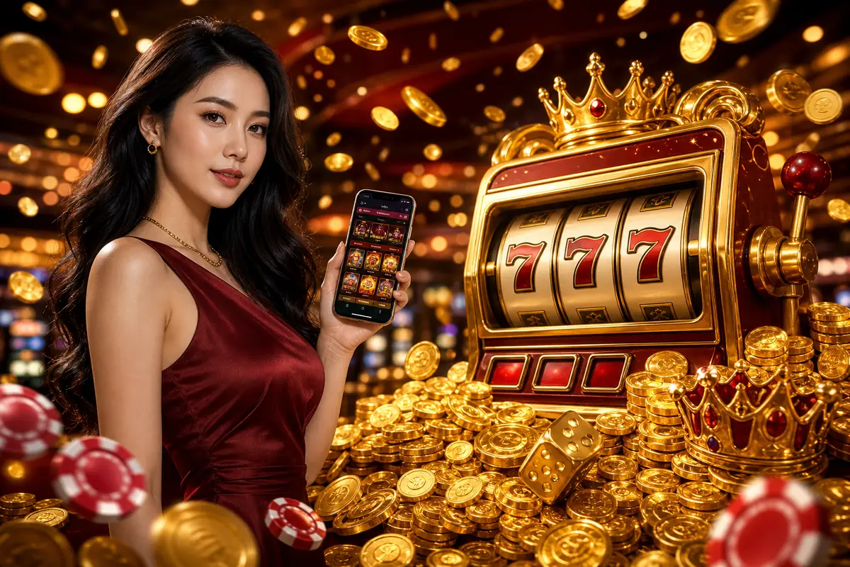 bkk977