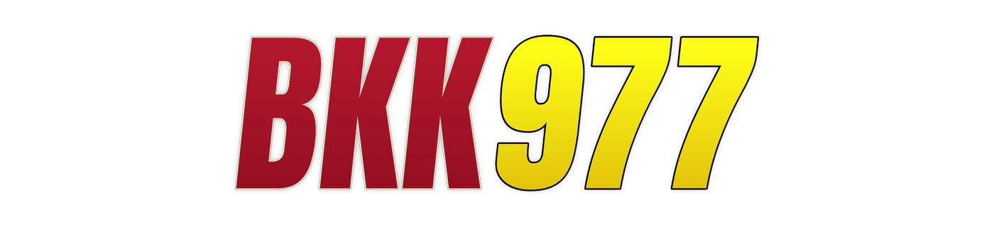 bkk977